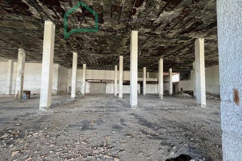 Erhvervsejendom i Naples, Naples, Naples - € 250.000 | Ref: VIA G. VELA - foto 21