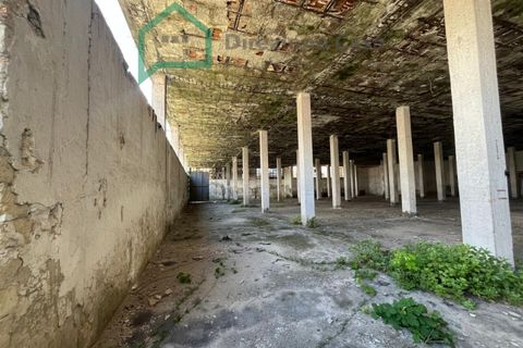 Erhvervsejendom i Naples, Naples, Naples - € 250.000 | Ref: VIA G. VELA - foto 22