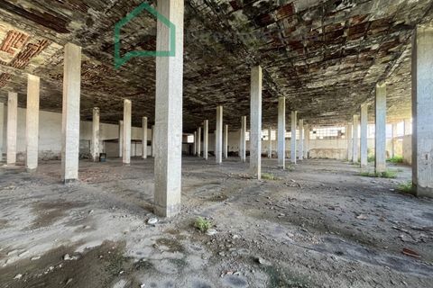 Erhvervsejendom i Naples, Naples, Naples - € 250.000 | Ref: VIA G. VELA - foto 24
