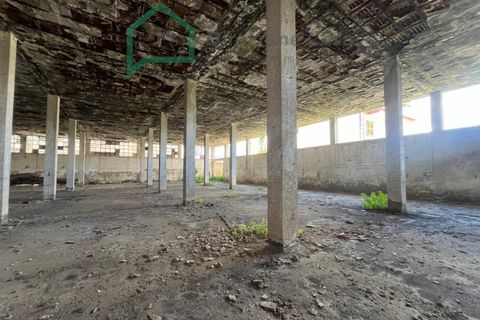 Erhvervsejendom i Naples, Naples, Naples - € 250.000 | Ref: VIA G. VELA - foto 25