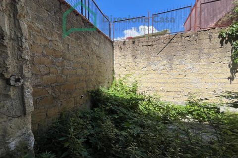 Erhvervsejendom i Naples, Naples, Naples - € 250.000 | Ref: VIA G. VELA - foto 26