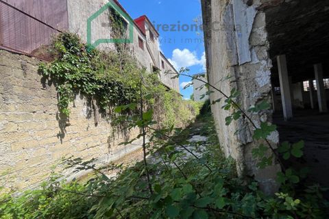 Erhvervsejendom i Naples, Naples, Naples - € 250.000 | Ref: VIA G. VELA - foto 27