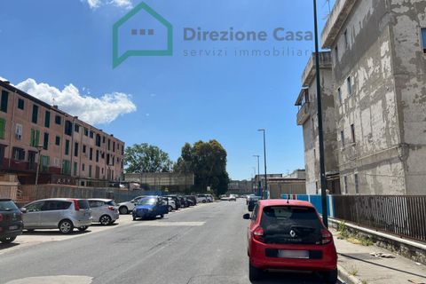 Erhvervsejendom i Naples, Naples, Naples - € 250.000 | Ref: VIA G. VELA - foto 28