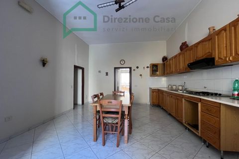 Leilighet i Naples, Naples, Naples - € 450 000 | Ref: VIA R. DE SANGRO - foto 5