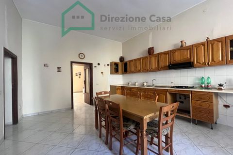 Leilighet i Naples, Naples, Naples - € 450 000 | Ref: VIA R. DE SANGRO - foto 6