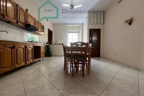 Leilighet i Naples, Naples, Naples - € 450 000 | Ref: VIA R. DE SANGRO - foto 7