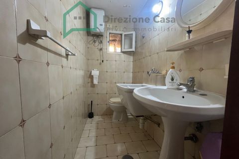 Leilighet i Naples, Naples, Naples - € 450 000 | Ref: VIA R. DE SANGRO - foto 9