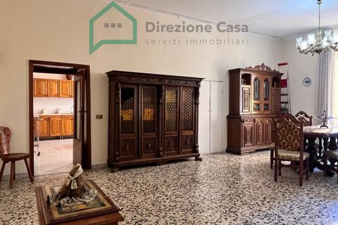 Leilighet i Naples, Naples, Naples - € 450 000 | Ref: VIA R. DE SANGRO - foto 10