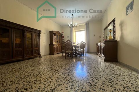 Leilighet i Naples, Naples, Naples - € 450 000 | Ref: VIA R. DE SANGRO - foto 11