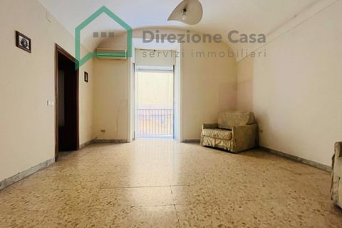 Leilighet i Naples, Naples, Naples - € 450 000 | Ref: VIA R. DE SANGRO - foto 12