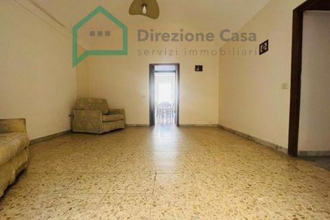 Leilighet i Naples, Naples, Naples - € 450 000 | Ref: VIA R. DE SANGRO - foto 13