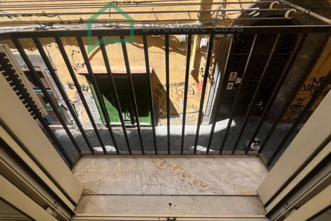 Leilighet i Naples, Naples, Naples - € 450 000 | Ref: VIA R. DE SANGRO - foto 14