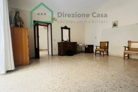 Leilighet i Naples, Naples, Naples - € 450 000 | Ref: VIA R. DE SANGRO - foto 16