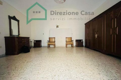 Leilighet i Naples, Naples, Naples - € 450 000 | Ref: VIA R. DE SANGRO - foto 17