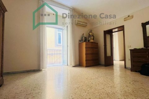Leilighet i Naples, Naples, Naples - € 450 000 | Ref: VIA R. DE SANGRO - foto 18