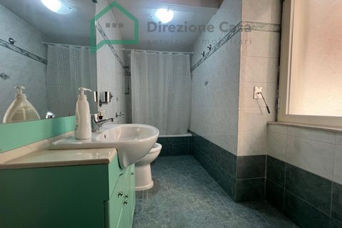 Leilighet i Naples, Naples, Naples - € 450 000 | Ref: VIA R. DE SANGRO - foto 20
