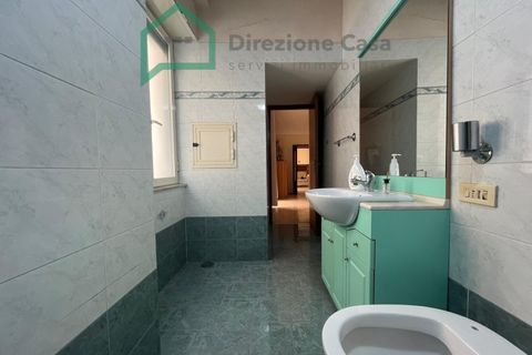 Leilighet i Naples, Naples, Naples - € 450 000 | Ref: VIA R. DE SANGRO - foto 21