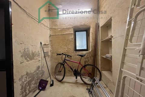Leilighet i Naples, Naples, Naples - € 450 000 | Ref: VIA R. DE SANGRO - foto 23