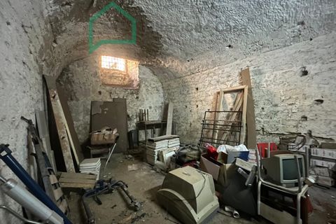 Leilighet i Naples, Naples, Naples - € 450 000 | Ref: VIA R. DE SANGRO - foto 24