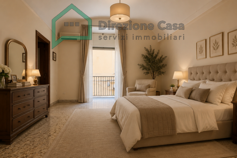 Leilighet i Naples, Naples, Naples - € 450 000 | Ref: VIA R. DE SANGRO - foto 28