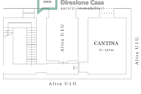 Leilighet i Naples, Naples, Naples - € 450 000 | Ref: VIA R. DE SANGRO - foto 35