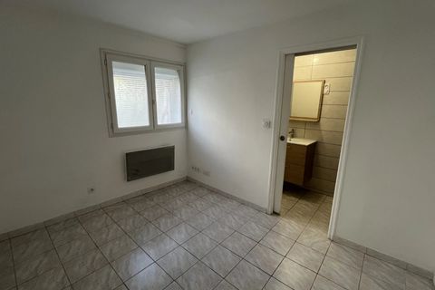 Apartament a Avignon, Vaucluse, Avignon - € 460/mes | Ref: 86095840 - foto 2