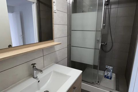 Apartament a Avignon, Vaucluse, Avignon - € 460/mes | Ref: 86095840 - foto 3