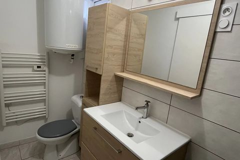 Apartament a Avignon, Vaucluse, Avignon - € 460/mes | Ref: 86095840 - foto 4
