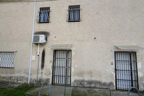 Apartament a Avignon, Vaucluse, Avignon - € 460/mes | Ref: 86095840 - foto 5