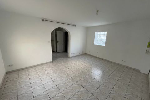 Apartament a Avignon, Vaucluse, Avignon - € 512/mes | Ref: 86695870 - foto 2