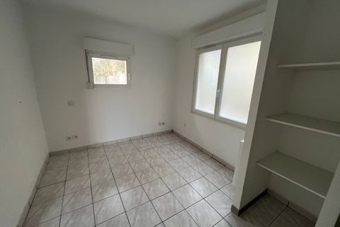 Apartament a Avignon, Vaucluse, Avignon - € 512/mes | Ref: 86695870 - foto 3