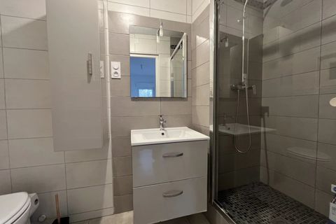 Apartament a Avignon, Vaucluse, Avignon - € 512/mes | Ref: 86695870 - foto 4