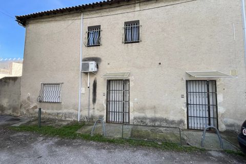 Apartament a Avignon, Vaucluse, Avignon - € 512/mes | Ref: 86695870 - foto 5