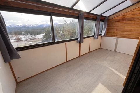 Træhytte i Les Angles, Pyrenees-Orientales, Les Angles - € 270.000 | Ref: 3389 - foto 16