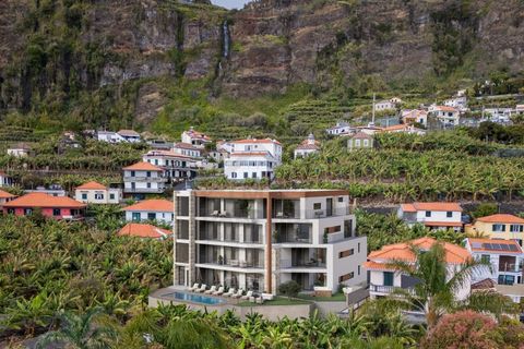 Lejlighed i Ponta do Sol, Madeira, Ponta do Sol - € 445.000 | Ref: IC_1228_K - foto 4