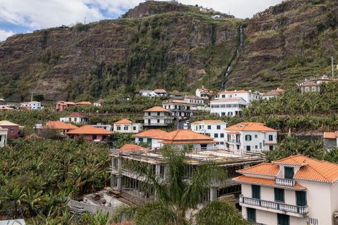 Lejlighed i Ponta do Sol, Madeira, Ponta do Sol - € 445.000 | Ref: IC_1228_K - foto 9