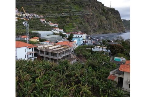 Lejlighed i Ponta do Sol, Madeira, Ponta do Sol - € 445.000 | Ref: IC_1228_K - foto 10