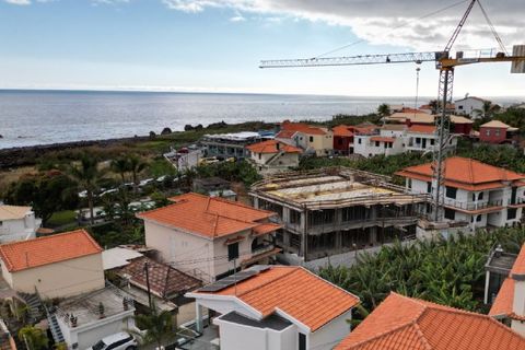 Lejlighed i Ponta do Sol, Madeira, Ponta do Sol - € 445.000 | Ref: IC_1228_K - foto 11