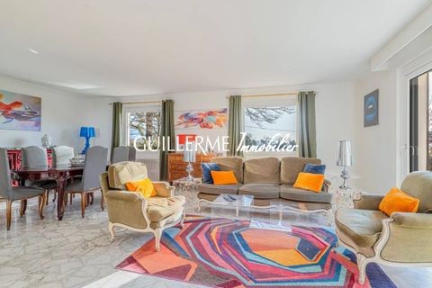 Villa a Dardilly, Rhone, Dardilly - € 719.000 | Ref: 86798505 - foto 10