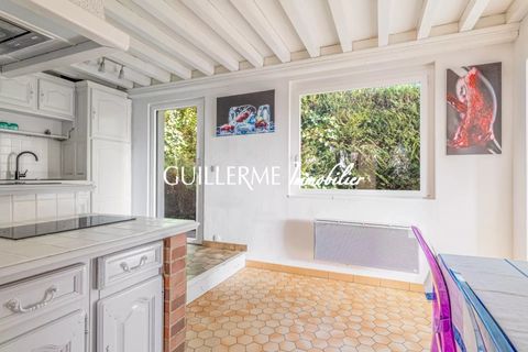 Villa a Dardilly, Rhone, Dardilly - € 719.000 | Ref: 86798505 - foto 11