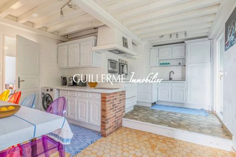 Villa a Dardilly, Rhone, Dardilly - € 719.000 | Ref: 86798505 - foto 12