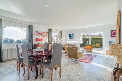 Villa a Dardilly, Rhone, Dardilly - € 719.000 | Ref: 86798505 - foto 13