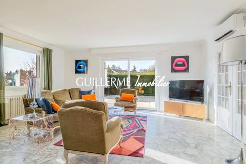 Villa a Dardilly, Rhone, Dardilly - € 719.000 | Ref: 86798505 - foto 14