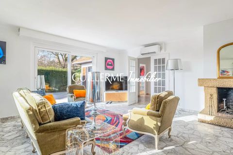 Villa a Dardilly, Rhone, Dardilly - € 719.000 | Ref: 86798505 - foto 16