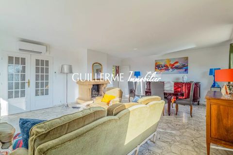 Villa a Dardilly, Rhone, Dardilly - € 719.000 | Ref: 86798505 - foto 17