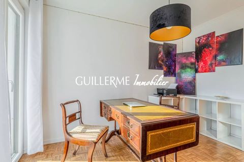 Villa a Dardilly, Rhone, Dardilly - € 719.000 | Ref: 86798505 - foto 18