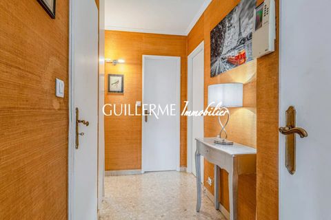 Villa a Dardilly, Rhone, Dardilly - € 719.000 | Ref: 86798505 - foto 19