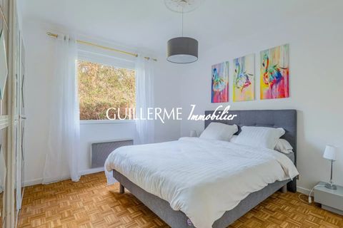 Villa a Dardilly, Rhone, Dardilly - € 719.000 | Ref: 86798505 - foto 20