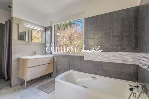 Villa a Dardilly, Rhone, Dardilly - € 719.000 | Ref: 86798505 - foto 22