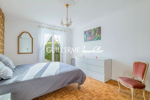 Villa a Dardilly, Rhone, Dardilly - € 719.000 | Ref: 86798505 - foto 23